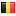 danesian.com is hosted in Belgium
